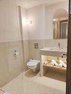 Hotel Les Grenettes
