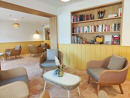 Hotel Les Grenettes