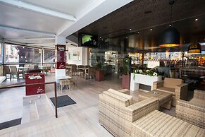 Hotel Maria del Mar