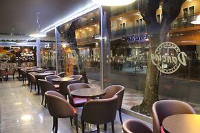 Hotel Maria del Mar