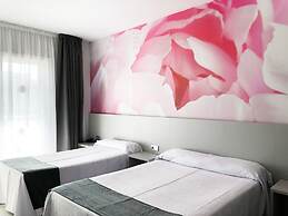 Hotel Maria del Mar
