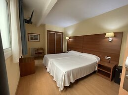 Hotel Maria del Mar