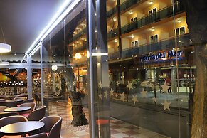 Hotel Maria del Mar