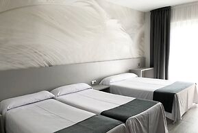 Hotel Maria del Mar