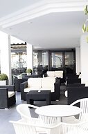 Hotel Maria del Mar