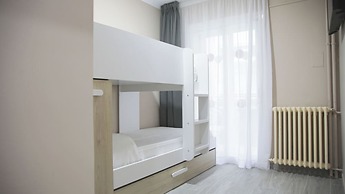 Hotel Maria del Mar