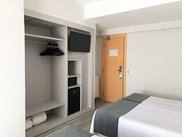 Hotel Maria del Mar
