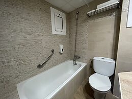 Hotel Maria del Mar