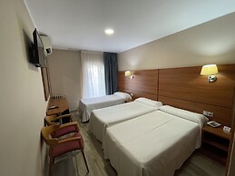 Hotel Maria del Mar