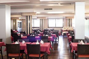 Hotel Maria del Mar