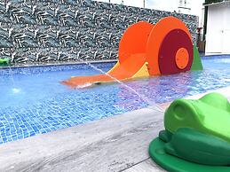Hotel Maria del Mar