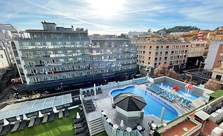 Hotel Maria del Mar