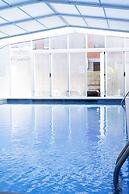 Hotel Maria del Mar
