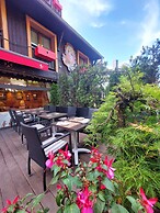 Park Hotel Suisse & Spa