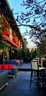 Park Hotel Suisse & Spa