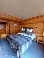 Park Hotel Suisse & Spa