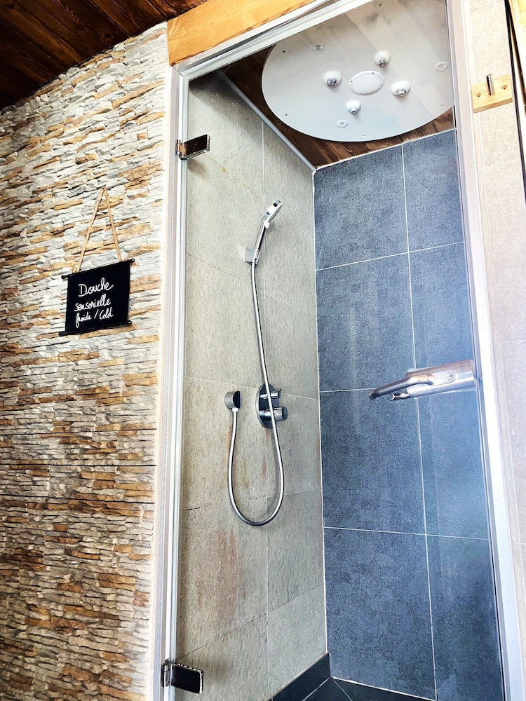 Park Hotel Suisse & Spa