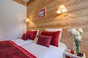 Park Hotel Suisse & Spa