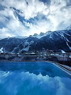 Park Hotel Suisse & Spa