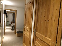 Park Hotel Suisse & Spa