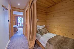 Park Hotel Suisse & Spa