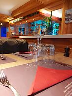 Park Hotel Suisse & Spa