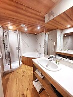 Park Hotel Suisse & Spa