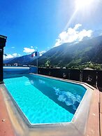 Park Hotel Suisse & Spa