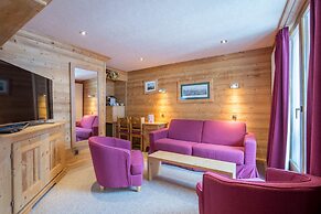 Park Hotel Suisse & Spa