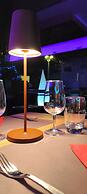 Park Hotel Suisse & Spa