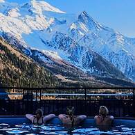 Park Hotel Suisse & Spa