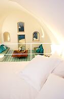 Blue Angel Villa