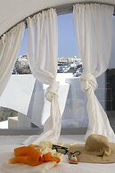 Blue Angel Villa