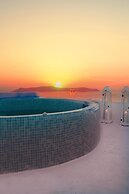 Blue Angel Villa