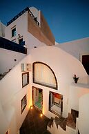 Blue Angel Villa