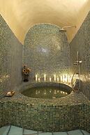 Blue Angel Villa