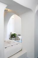 Blue Angel Villa