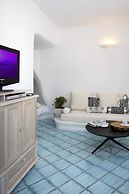 Blue Angel Villa