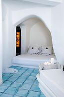 Blue Angel Villa