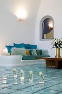 Blue Angel Villa