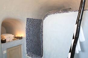 Blue Angel Villa