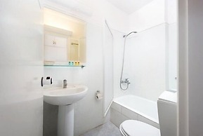 Hotel Daedalus
