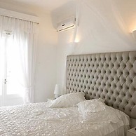 Hotel Daedalus