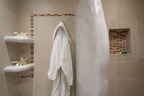 Hotel Daedalus