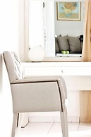 Hotel Daedalus