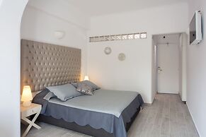 Hotel Daedalus