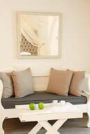 Hotel Daedalus