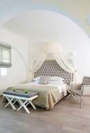 Hotel Daedalus