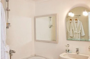 Hotel Daedalus