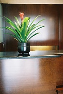 Bon Retorn Hotel Restaurant